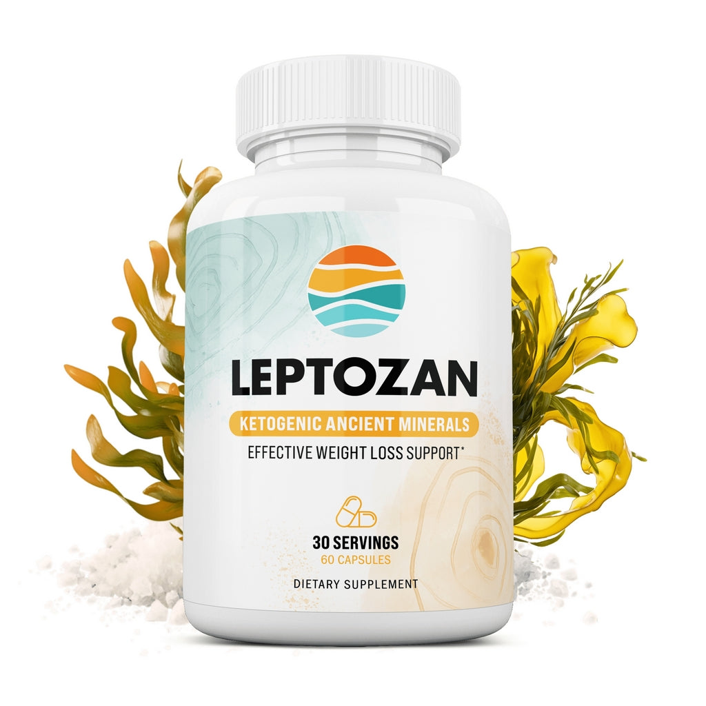 Leptozan